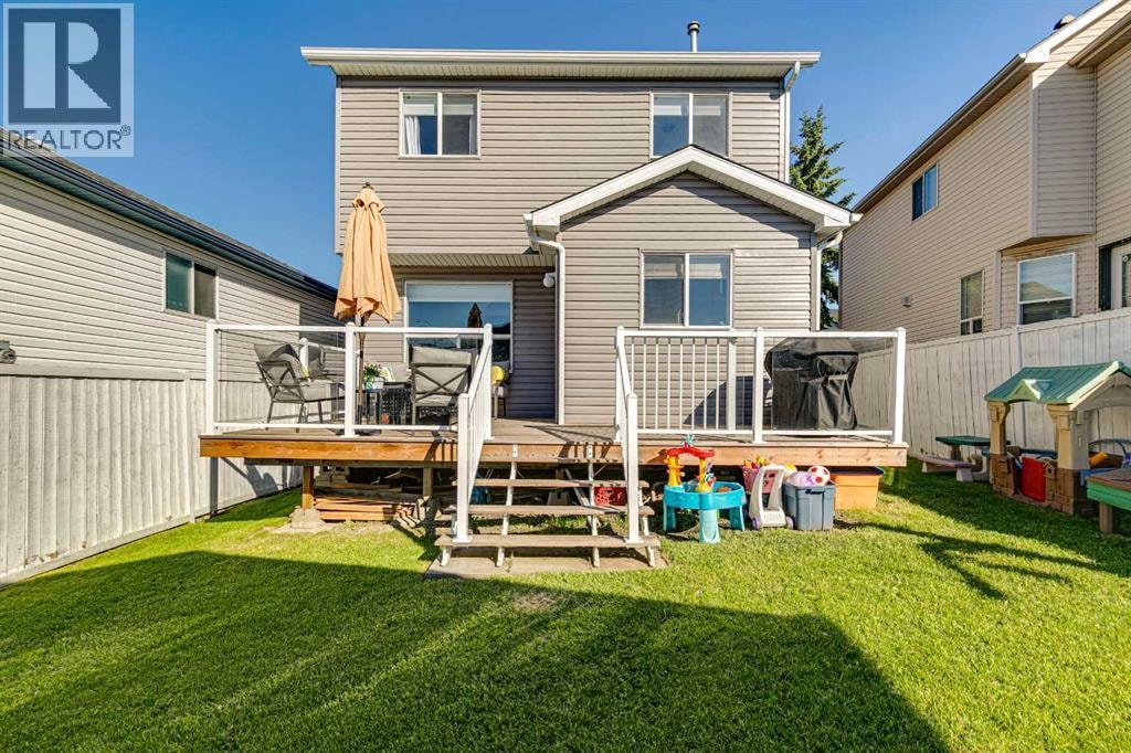 114 Bridlewood Close — photo 34