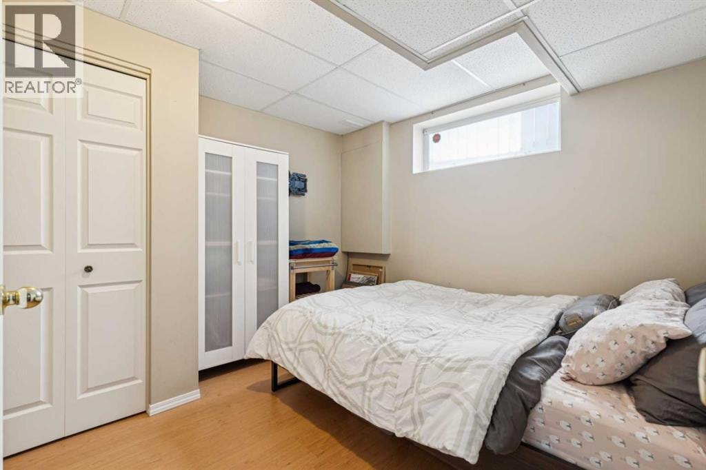 114 Bridlewood Close — photo 29
