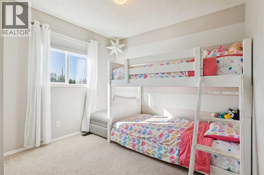 114 Bridlewood Close — photo 21