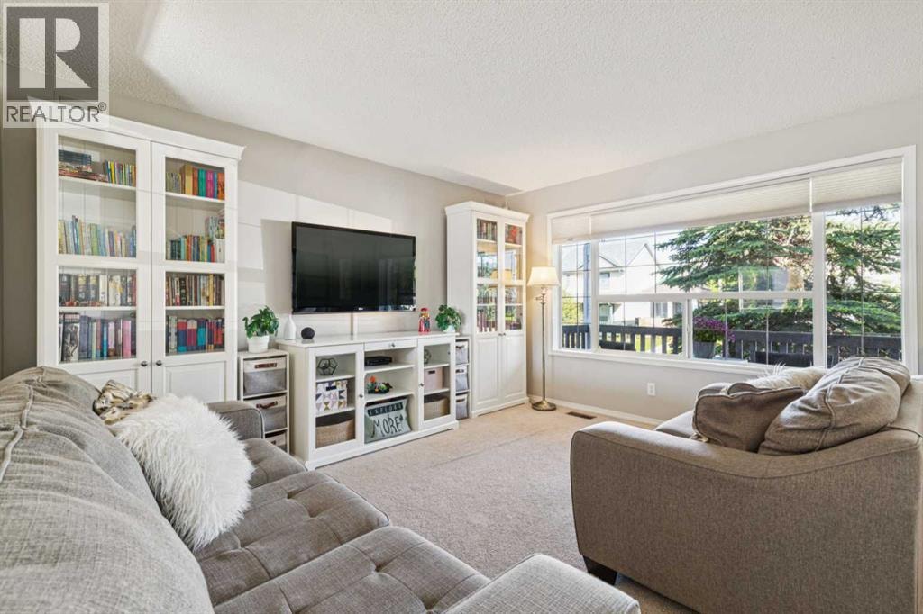 114 Bridlewood Close — photo 5
