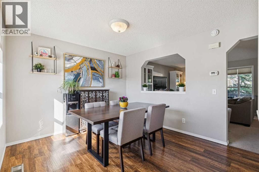 114 Bridlewood Close — photo 14