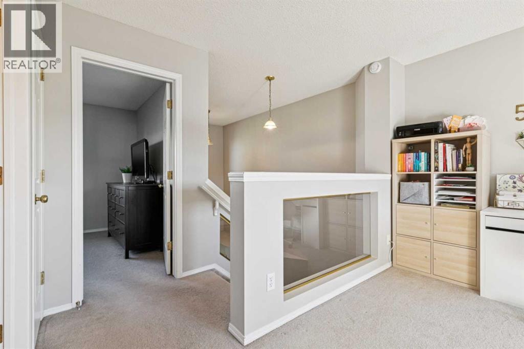 114 Bridlewood Close — photo 18