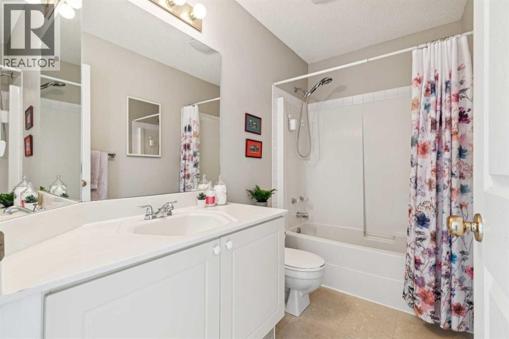 114 Bridlewood Close — photo 22