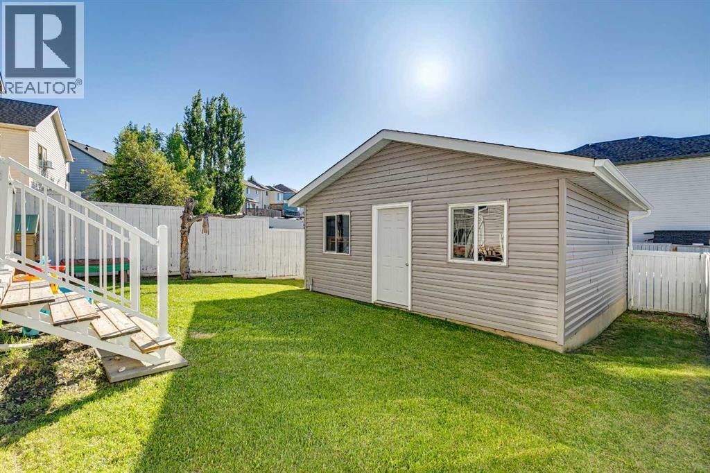 114 Bridlewood Close — photo 35