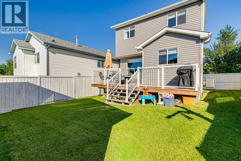 114 Bridlewood Close — photo 32