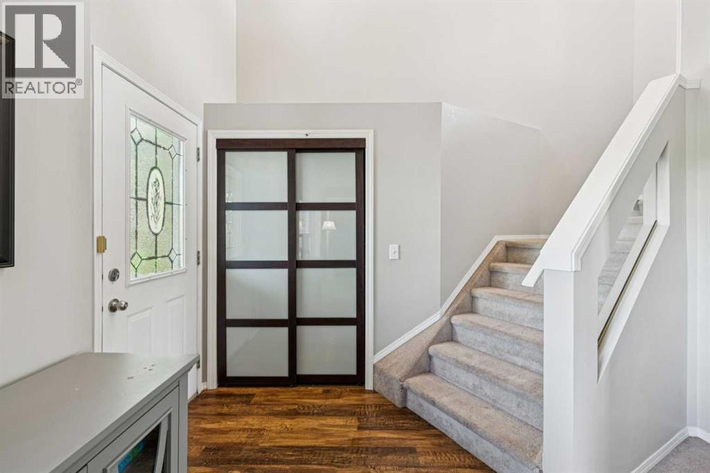 114 Bridlewood Close — photo 3