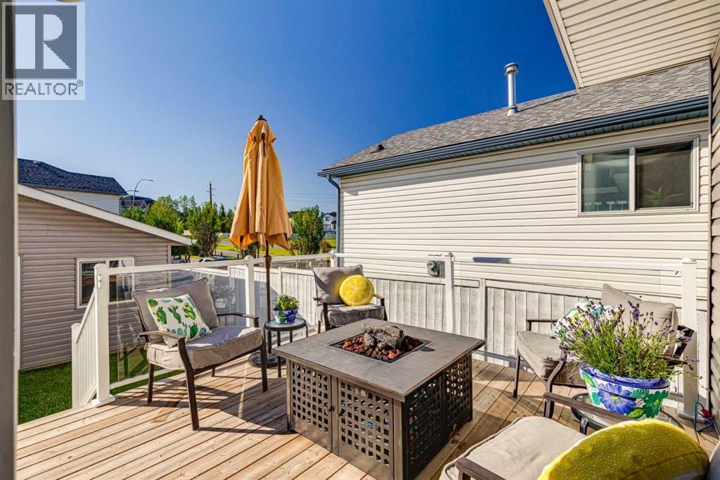 114 Bridlewood Close — photo 30