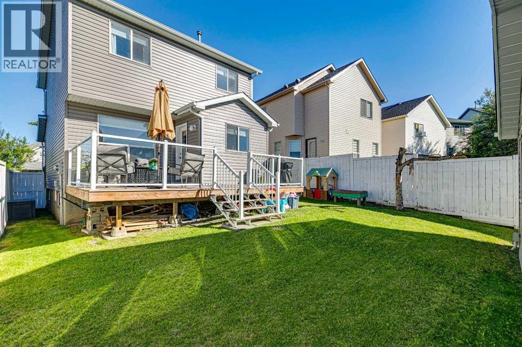 114 Bridlewood Close — photo 33
