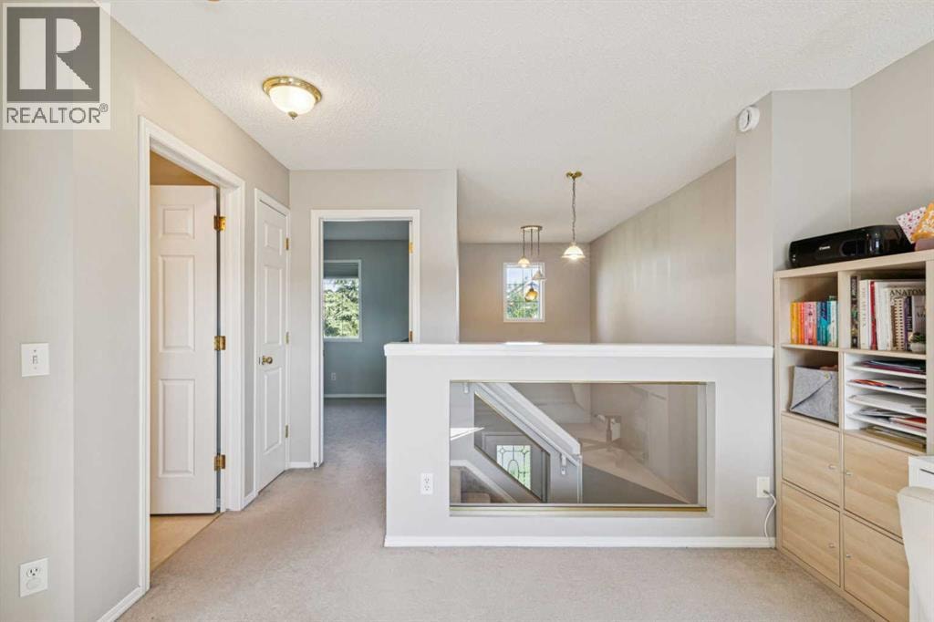114 Bridlewood Close — photo 19