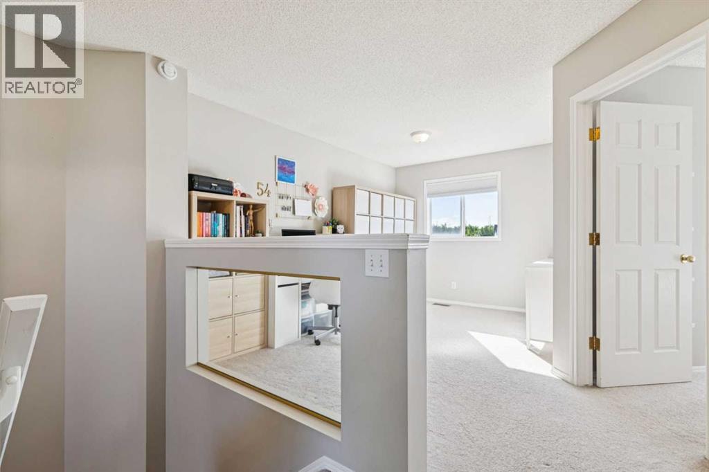 114 Bridlewood Close — photo 17