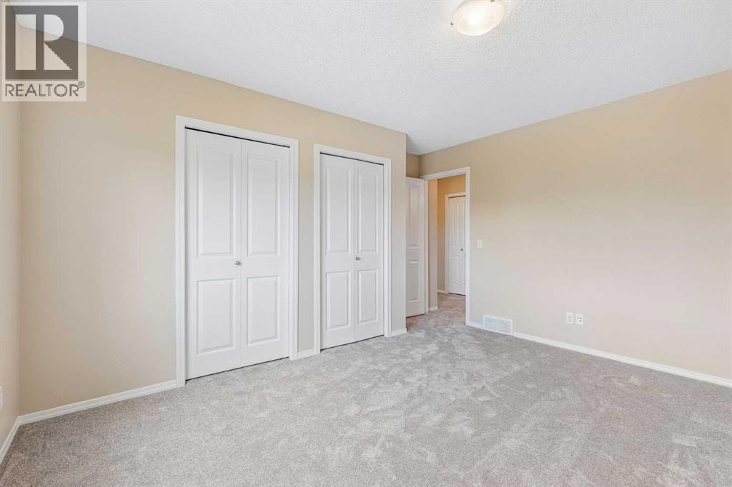 43, 105 Drake Landing Common — photo 22