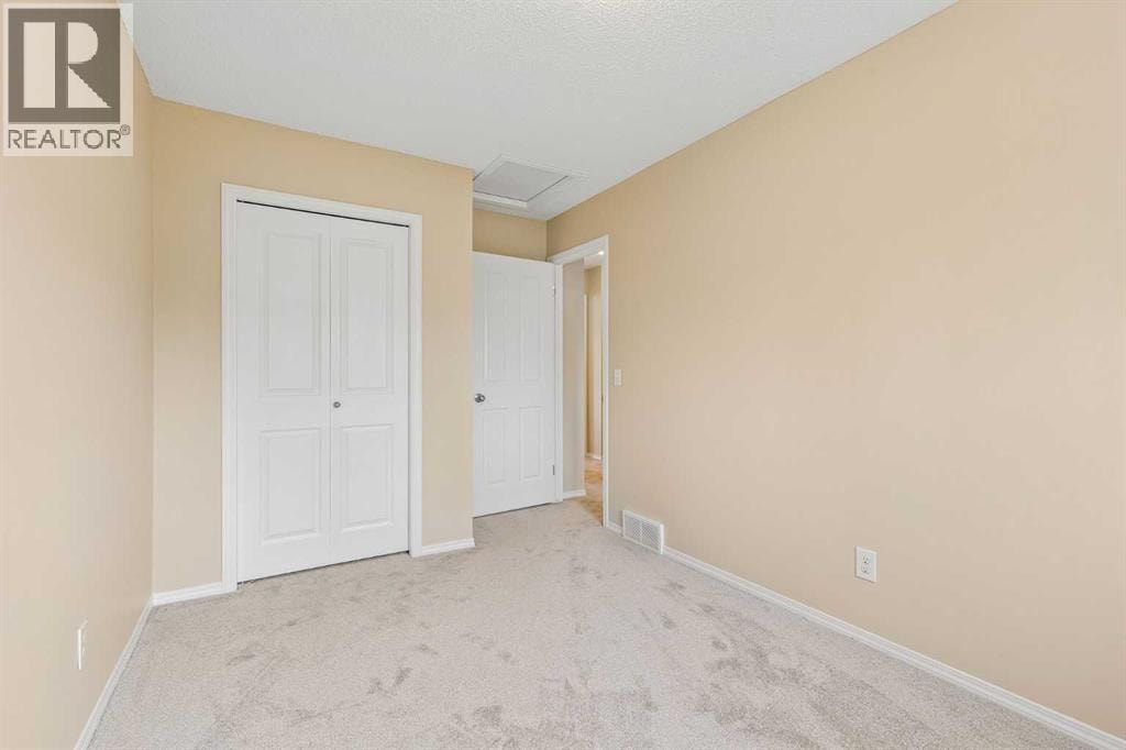 43, 105 Drake Landing Common — photo 25