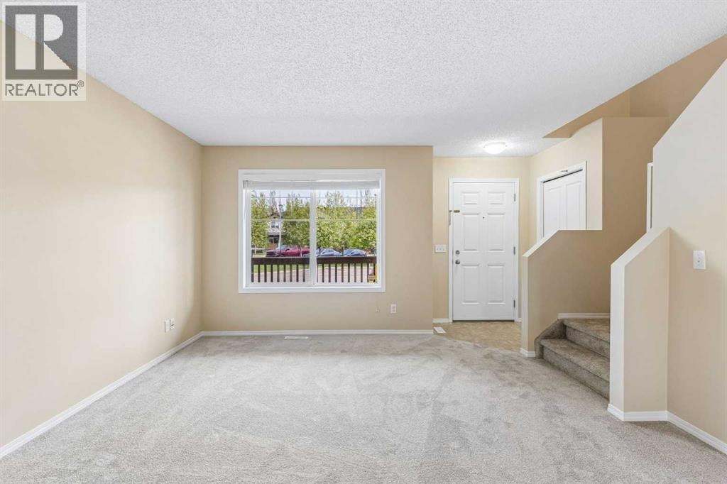 43, 105 Drake Landing Common — photo 7