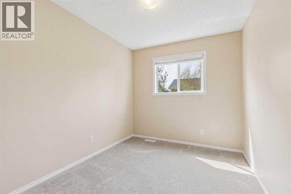 43, 105 Drake Landing Common — photo 26