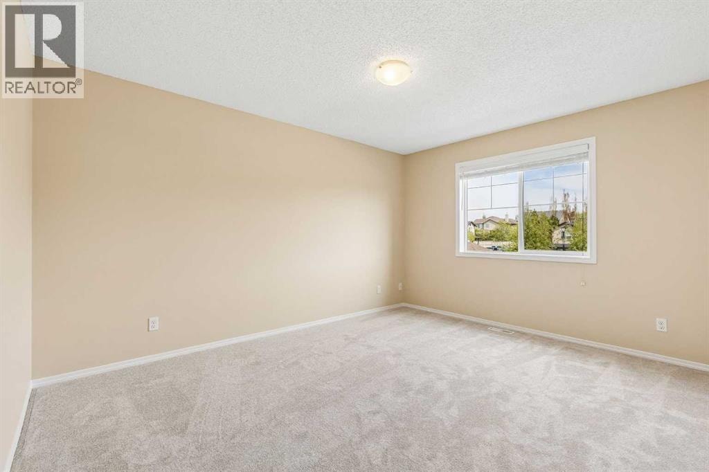 43, 105 Drake Landing Common — photo 20