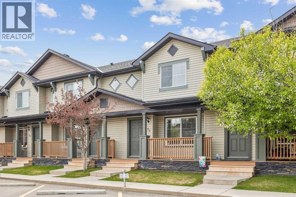 43, 105 Drake Landing Common — photo 2
