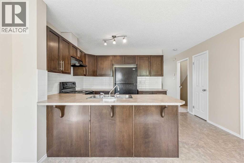 43, 105 Drake Landing Common — photo 11