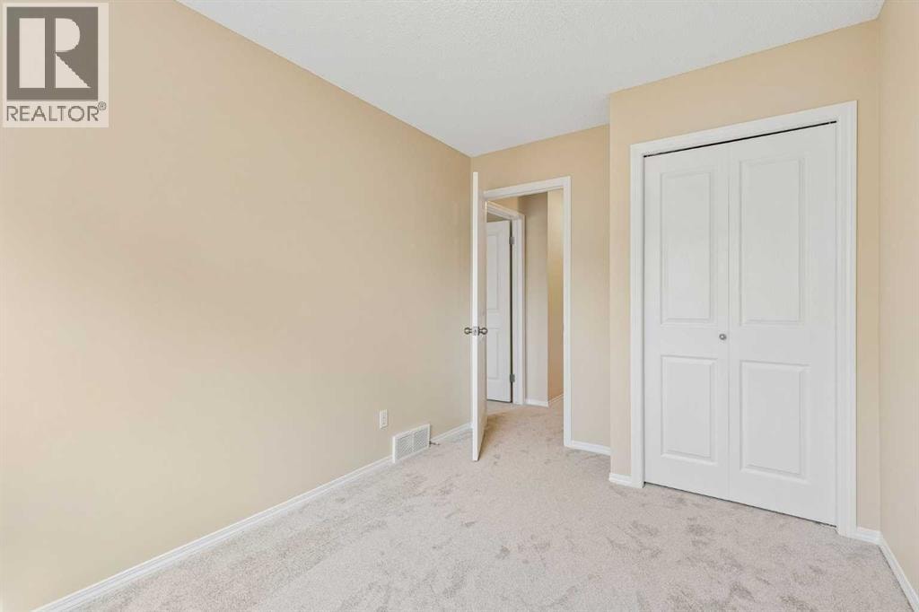 43, 105 Drake Landing Common — photo 28