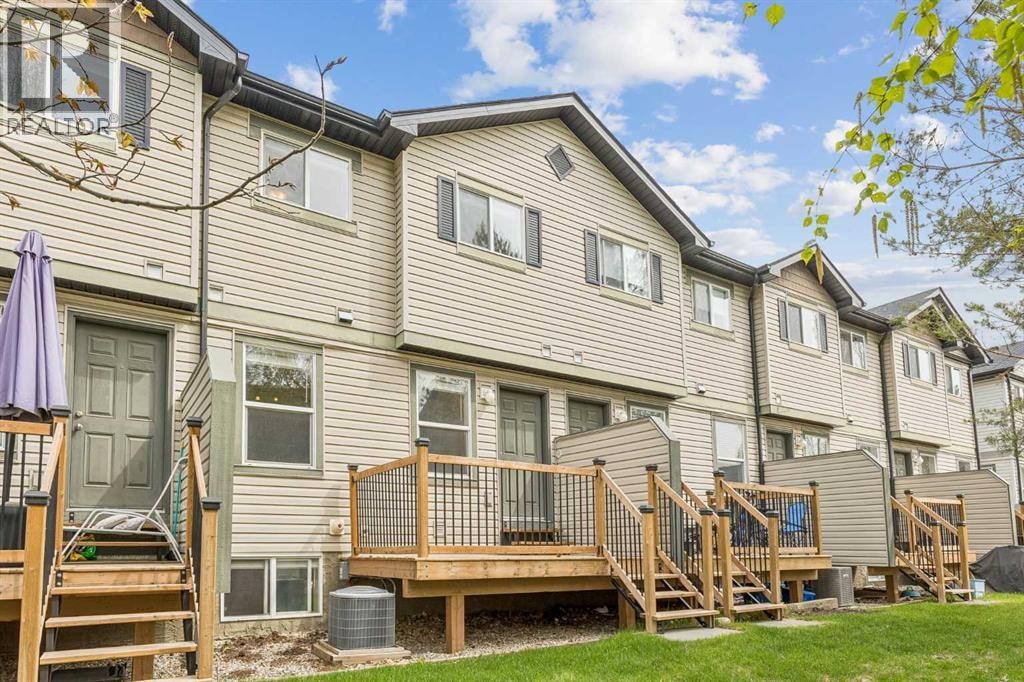43, 105 Drake Landing Common — photo 40