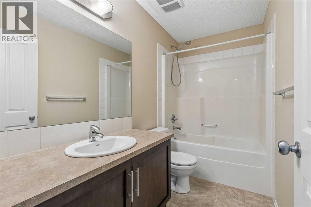 43, 105 Drake Landing Common — photo 29
