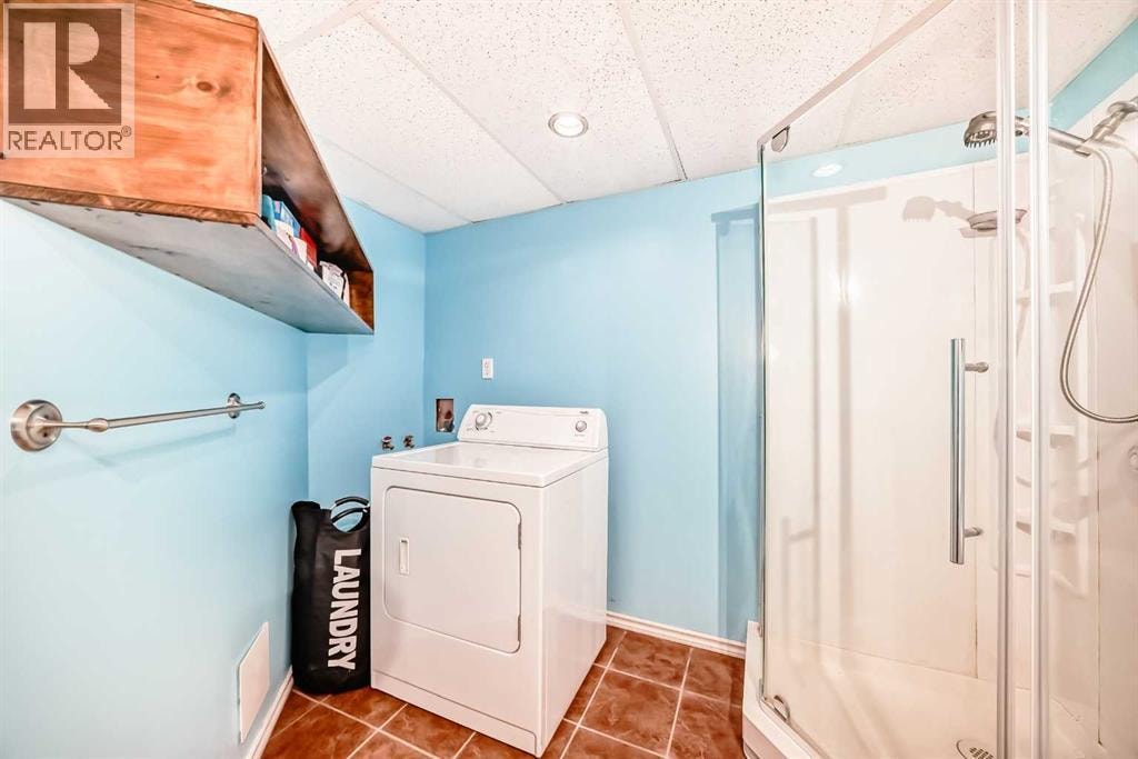 16 Martinridge Way NE — photo 34