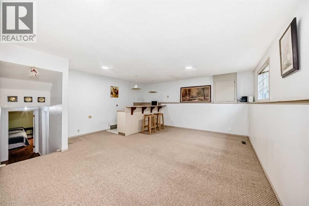 16 Martinridge Way NE — photo 26