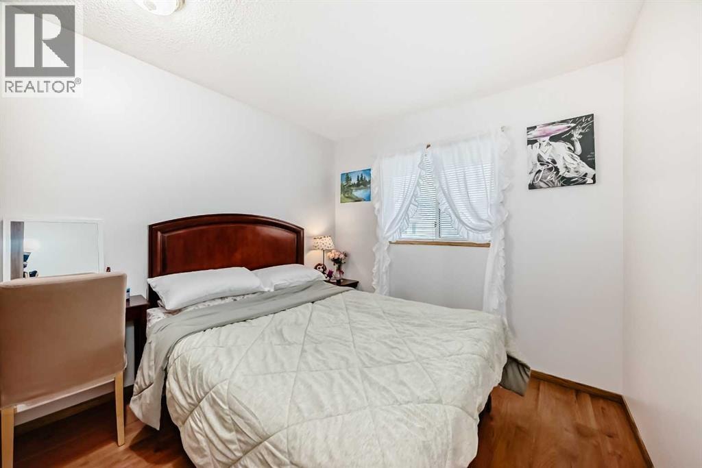 16 Martinridge Way NE — photo 22