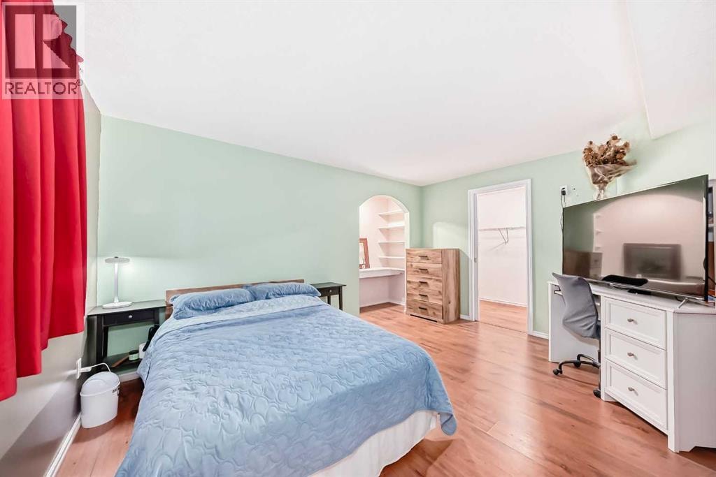16 Martinridge Way NE — photo 30