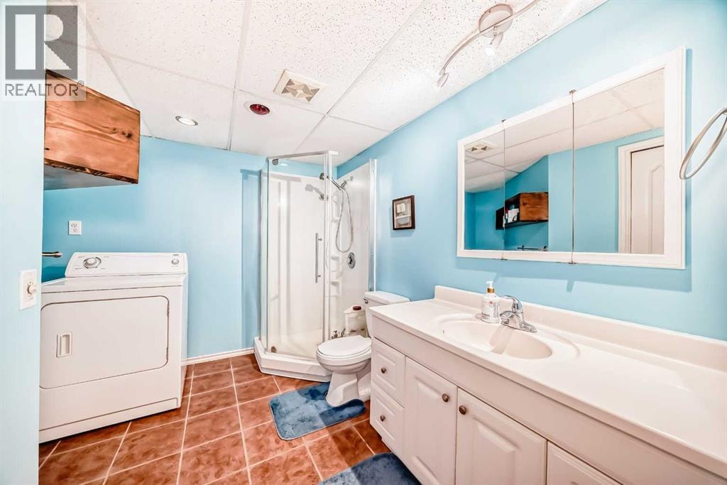 16 Martinridge Way NE — photo 33