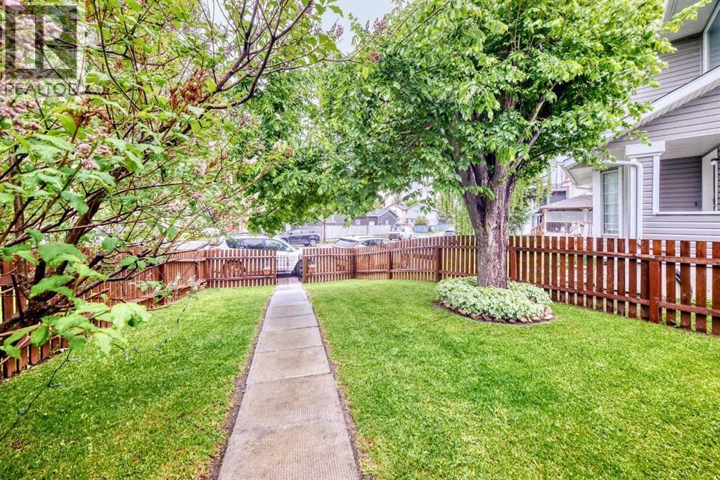 16 Martinridge Way NE — photo 43