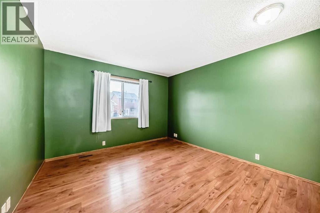 16 Martinridge Way NE — photo 20