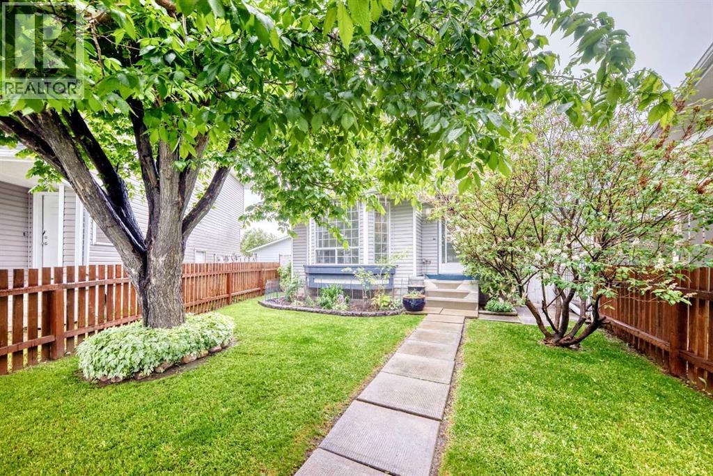 16 Martinridge Way NE — photo 44
