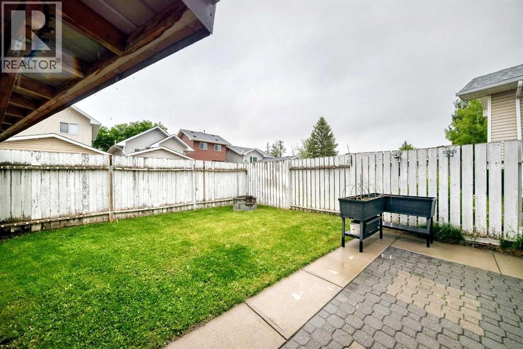 16 Martinridge Way NE — photo 39