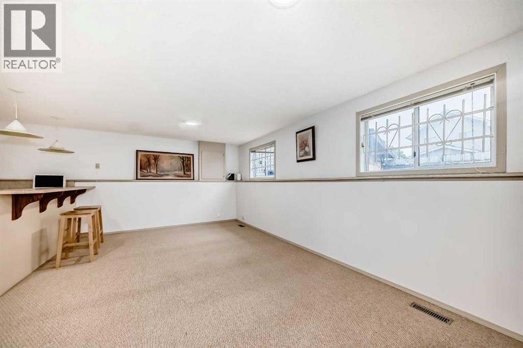 16 Martinridge Way NE — photo 25