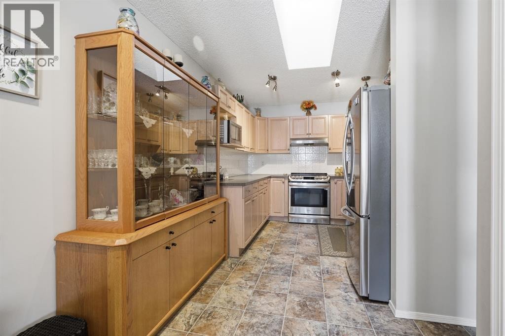 216 Valley Ridge Heights NW — photo 11