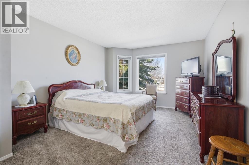 216 Valley Ridge Heights NW — photo 16