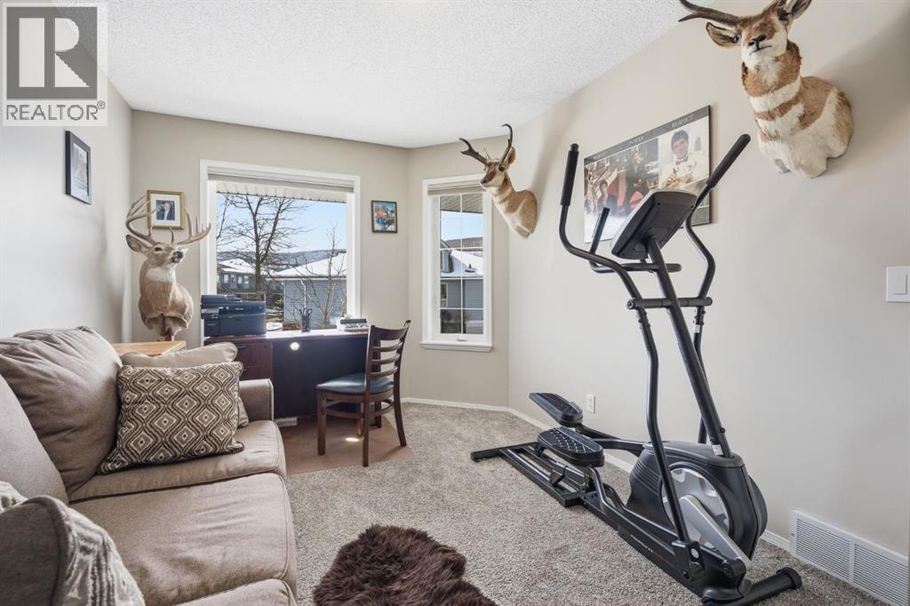 216 Valley Ridge Heights NW — photo 20