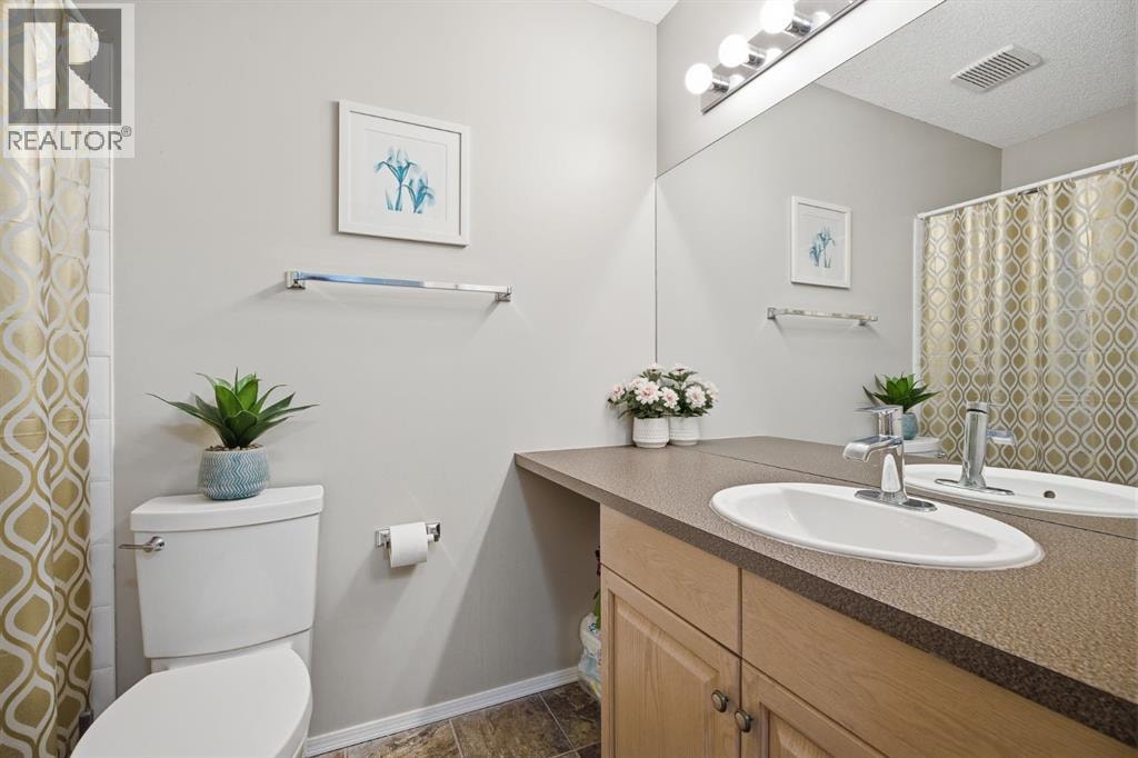 216 Valley Ridge Heights NW — photo 21