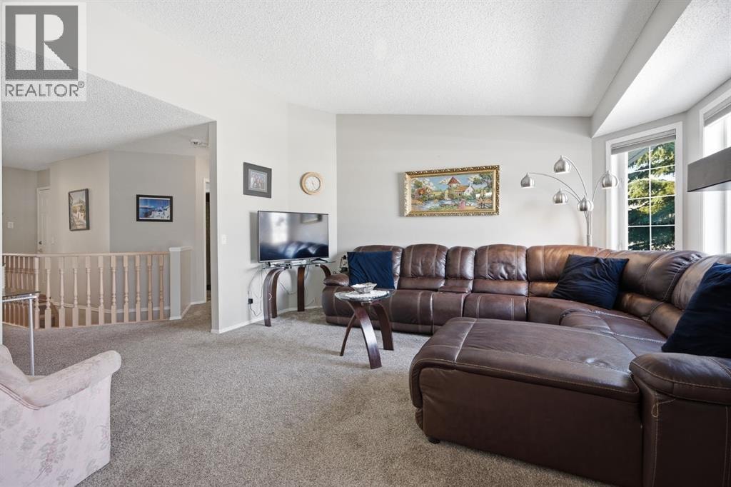 216 Valley Ridge Heights NW — photo 6