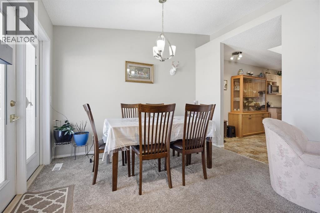 216 Valley Ridge Heights NW — photo 8
