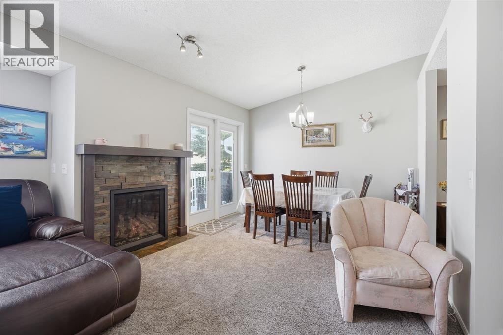 216 Valley Ridge Heights NW — photo 7