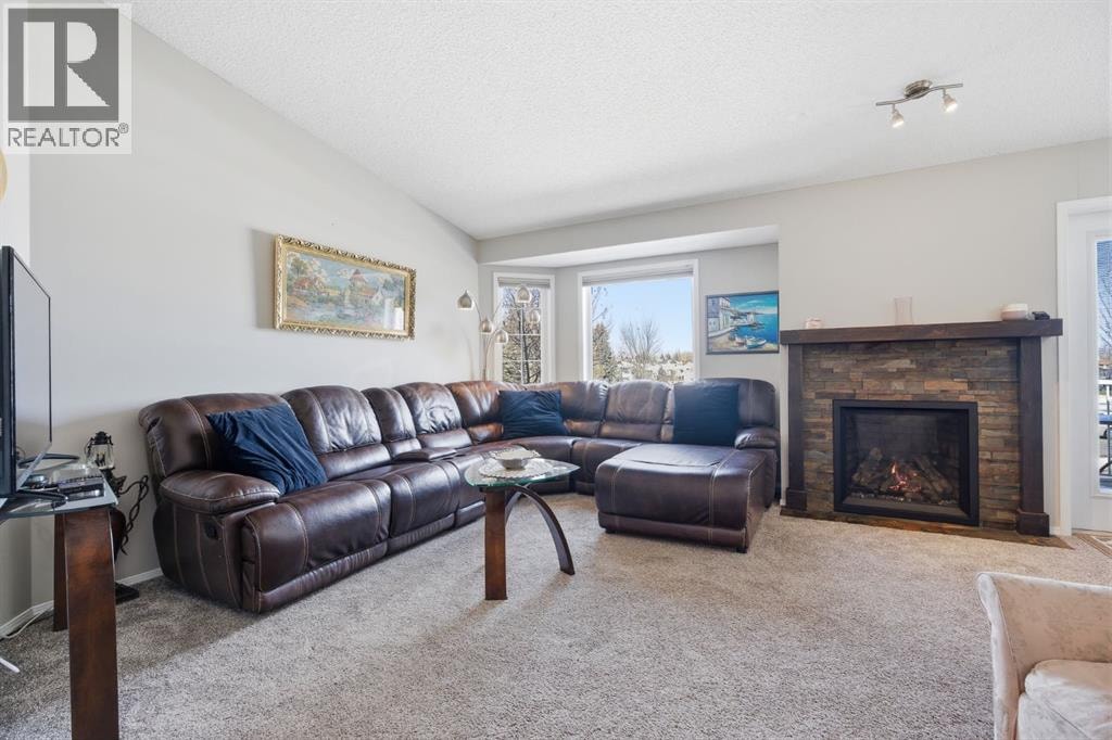 216 Valley Ridge Heights NW — photo 5