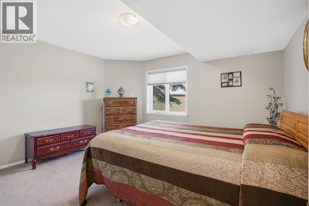 216 Valley Ridge Heights NW — photo 30