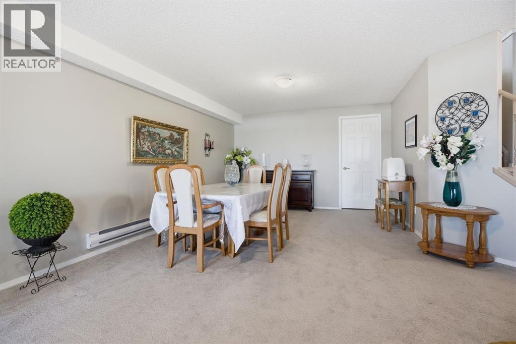 216 Valley Ridge Heights NW — photo 29