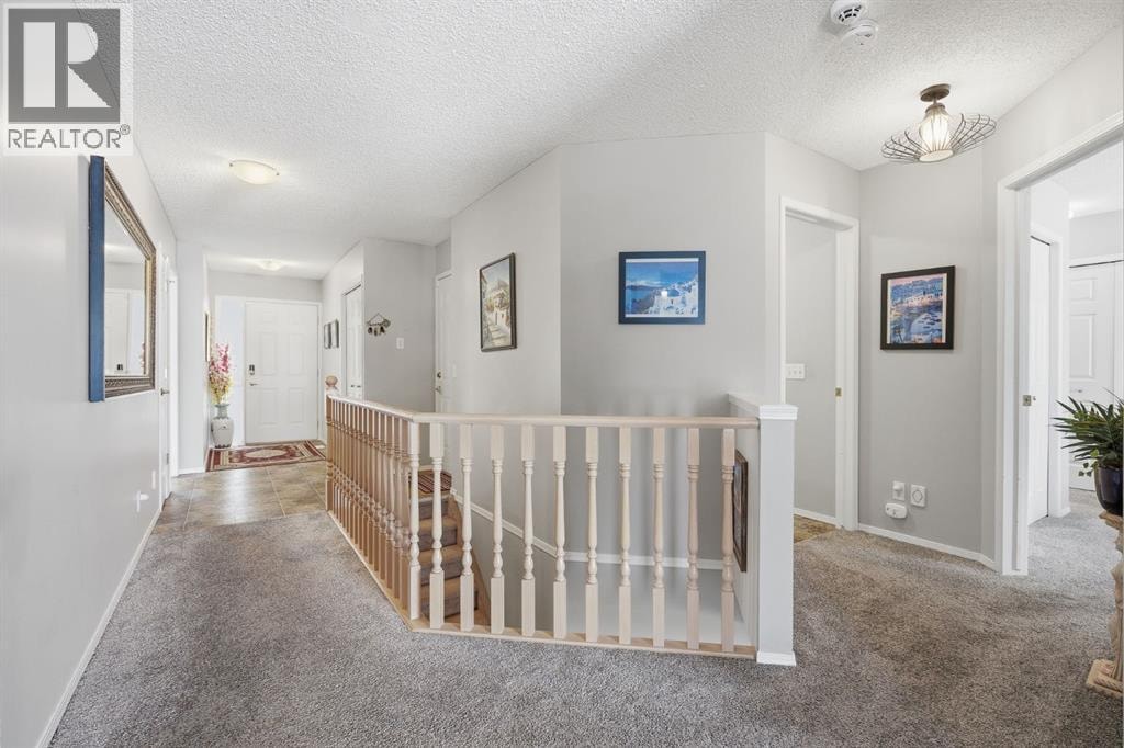 216 Valley Ridge Heights NW — photo 15