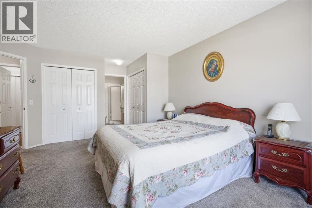 216 Valley Ridge Heights NW — photo 17