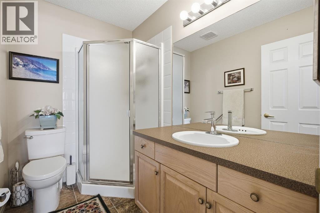216 Valley Ridge Heights NW — photo 18