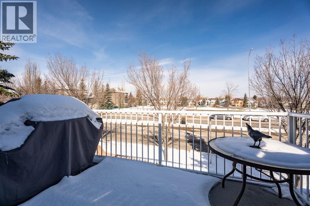 216 Valley Ridge Heights NW — photo 9