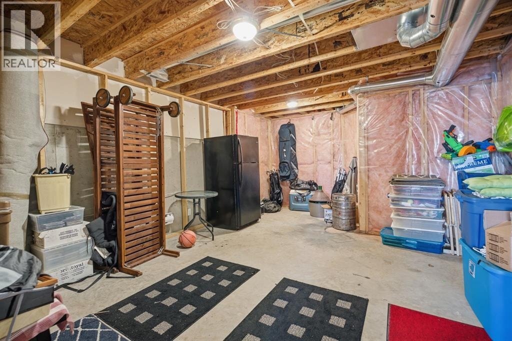 216 Valley Ridge Heights NW — photo 32