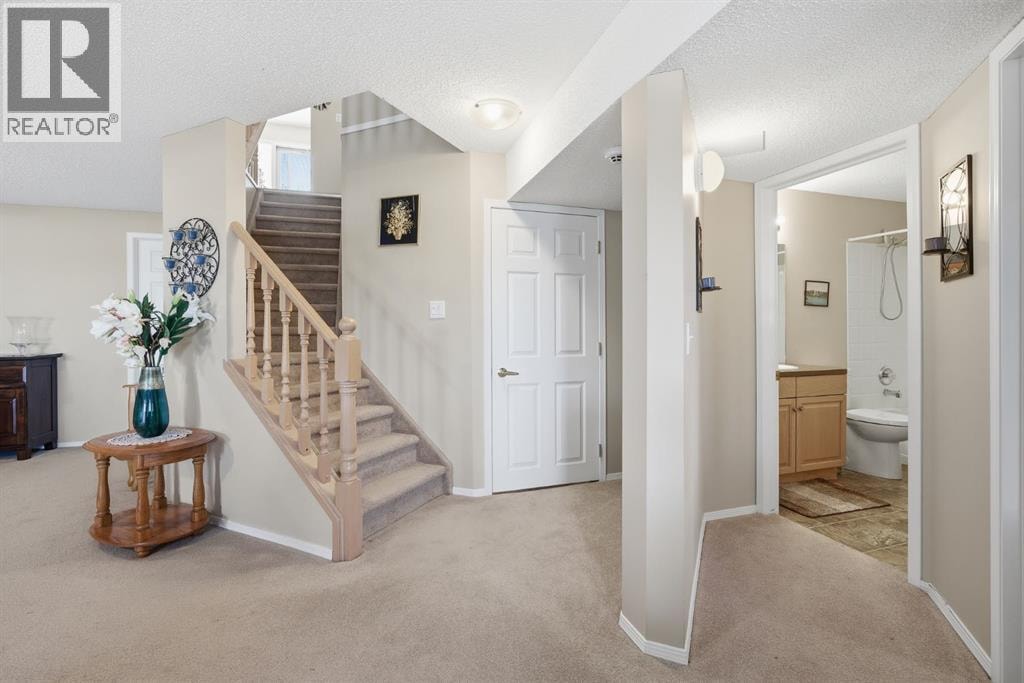 216 Valley Ridge Heights NW — photo 24